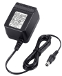 BC-147SE
