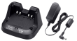 BC-202IP2