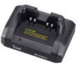 BC-202IP3L