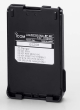 BP-227