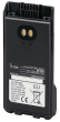 BP-280