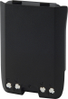 BP-287