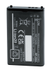 BP-304A