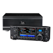 IC-7760