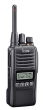 IC-F29SDR