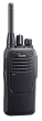 IC-F29SR2