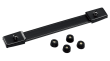 MB-123