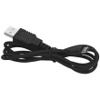 OPC-2480