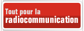 Tout pour le radioamateur