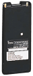 BP-210N