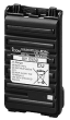 BP-264