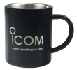 PUB-MUG