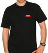 PUB-TEESHIRTNOIR-XL